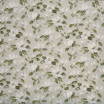 Magnolia Pebble Curtains